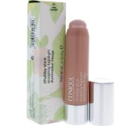 Clinique chubby stick sculpting highlight illuminante in stick