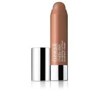 Clinique chubby stick sculpting contour 6 grammi