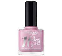 Deborah 10 long days 912 darlink pink smalto tenuta estrema 11ml
