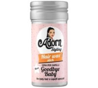 Adorn vintage wax stick cera modellante 75 grammi