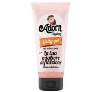 Adorn vintage gelly gel styling effetto lucido 200ml