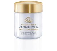 Venus gelatina reale  crema viso antirughe e rassodante 50ml