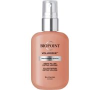 Biopoint volume siero filler volumizzante 50ml