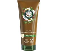 Herbal new balsamo cocco nutriente 200ml