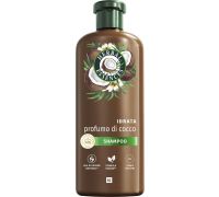 Herbal Essence cocco shampoo nutriente idratante 250ml