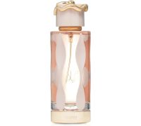 Lattafa teriaq eau de parfum donna natural spray 100ml