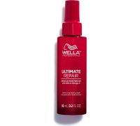 Wella ultimate repair miracle hair trattamento capelli riparatore 95ml