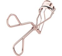 Wet n wild eyelash curler piegaciglia