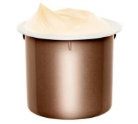 Clarins Extra Firming spf 15 crema giorno rassodante viso ricarica 50ml