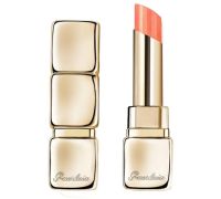Gue kisskiss bee glow n.389 pearly peach balsamo labbra colorato 3,2 grammi
