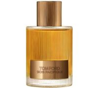 Tom Ford bois pacifique eau de parfum uomo natural spray 50ml