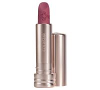 Collistar puro gioiello 174 topazion rosa rossetto finish velvet 3,1ml