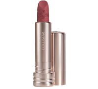 Collistar puro gioiello 171 granato rosso rossetto finish velvet 3,1ml