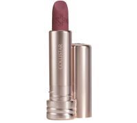 Collistar puro gioiello 167 tormalina rossa rossetto finish velvet 3,1ml