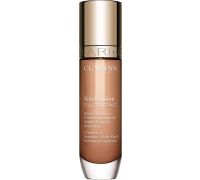 Clarins skin illusion full coverage n.112c fondotinta effetto mat ad alta coprenza 30ml