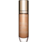 Clarins skin illusion full coverage n.110n fondotinta effetto mat ad alta coprenza 30ml