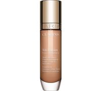 Clarins skin illusion full coverage n.109c fondotinta effetto mat ad alta coprenza 30ml