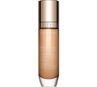 Clarins skin illusion full coverage n.108w fondotinta effetto mat ad alta coprenza 30ml