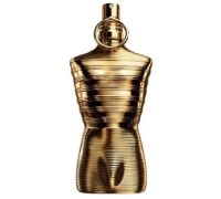Jean Paul Gaultier le male elixir eau de parfum uomo natural spray 75ml