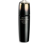 Shiseido future solution lx lozione illuminante concentrata 170ml