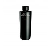 Shiseido future solution lx lozione illuminante concentrata ricarica 170ml
