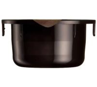 Shiseido future solution eye and lip crema rigenerante occhi e labbra ricarica 17ml