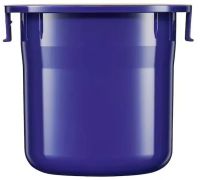 Shiseido Vital Perfection Uplifting and Firming crema antirughe ricarica 50ml