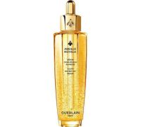 Guerlain abeille royale serum jeunesse trattamento viso antiage 50ml