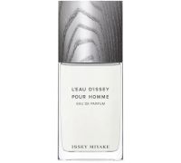 Issey Miyake l’eau d’issey pour homme eau de parfum uomo natural spray 75ml