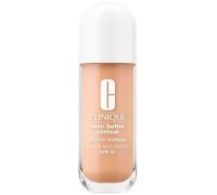Clinique even better spf 50 light cool 3 fondotinta illuminante 30ml