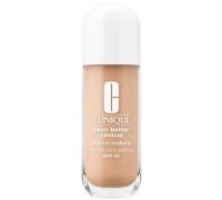 Clinique even better spf 50 light medium cool 1 fondotinta illuminante 30ml
