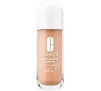 Clinique even better spf 50 light medium cool 2 fondotinta illuminante 30ml