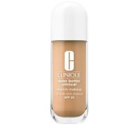 Clinique even better spf 50 medium cool 4 fondotinta illuminante 30ml