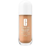 Clinique even better spf 50 light medium cool 5 fondotinta illuminante 30ml