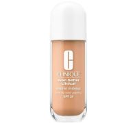 Clinique even better spf 50 medium cool 2 fondotinta illuminante 30ml