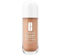 Clinique even better spf 50 medium cool 3 fondotinta illuminante 30ml