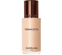 Guerlain terracotta le teint glow 1n neutro fondotinta fluido 35ml 