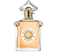 Guerlain terracotta le parfum eau de toilette donna natural spray 75ml