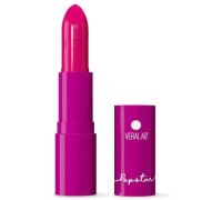 Veralab popstar balsamo labbra idratante 4 grammi