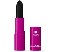 Veralab rockstar balsamo labbra idratante 4 grammi