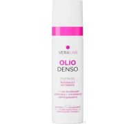 Veralab olio denso naturale detergente e nutriente 30ml