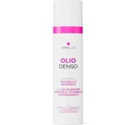 Veralab olio denso naturale detergente e nutriente 80ml