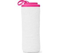 Veralab panno microfibra esfoliazione corpo delicata