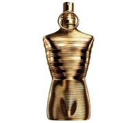 Jean Paul Gaultier le male elixir eau de parfum uomo natural spray 200ml