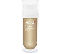 Arval couperoll day serum trattamento viso protettivo 30ml
