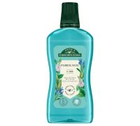 Antica Erboristeria collutorio purificante 500ml