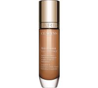 Clarins skin illusion full coverage n.113c fondotinta effetto mat ad alta coprenza 30ml