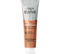 Elvive growth booster balsamo stimolante crescita 150ml