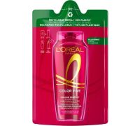 Elvive refill color vive shampoo protezione colore 250ml