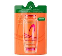 Elvive refill dream long shampoo rinforzante 250ml
